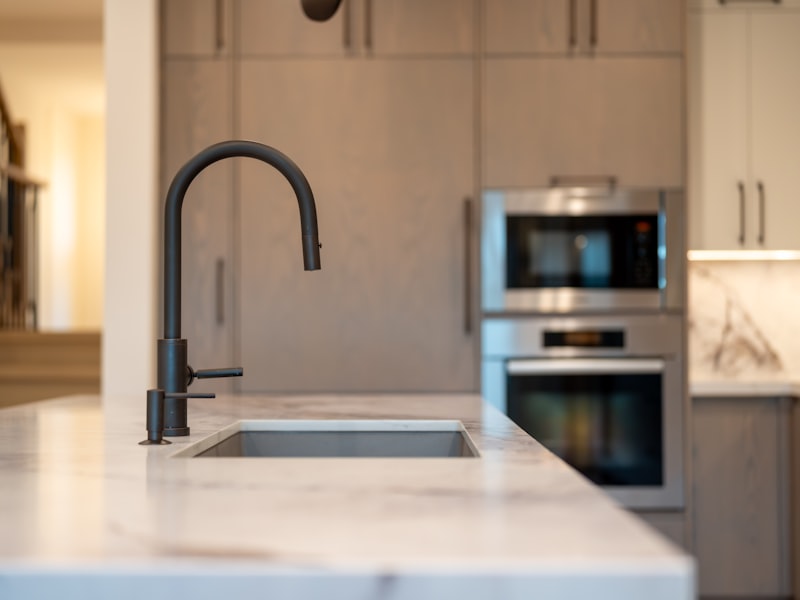 Water Treatment service in Santa Ana, CA