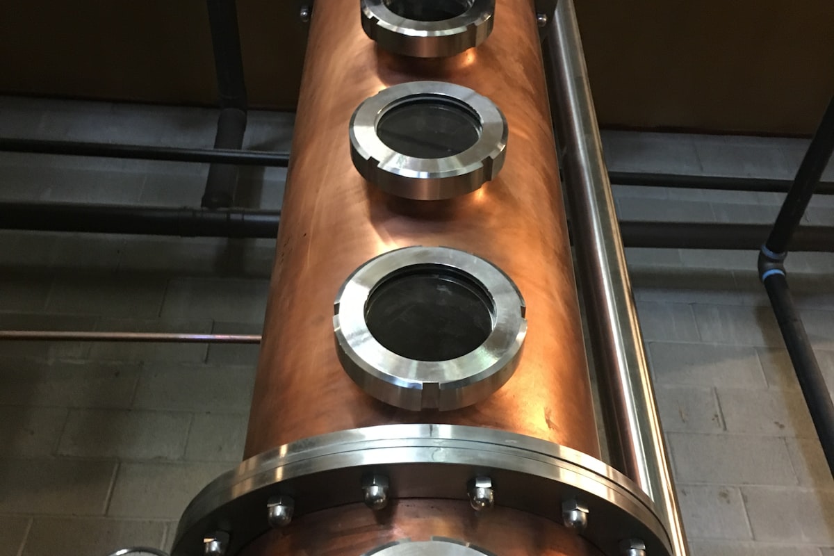 Pipe Repair service in Santa Ana, CA