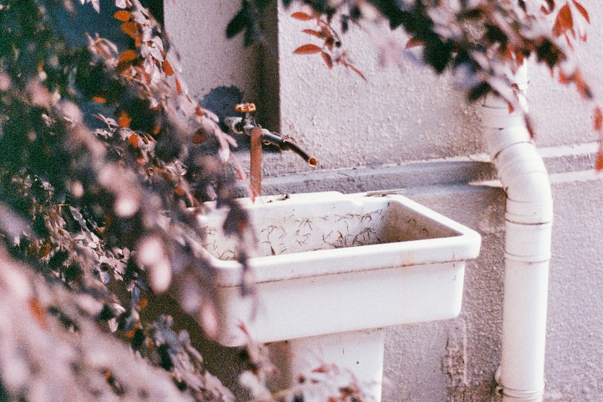 Water Heater Repair service in Santa Ana, CA